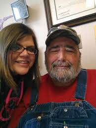 Spicy salsa recipe for eggs and chips?