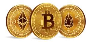 So how do they pay for laundry service, hygiene products, protection, a haircut, a book, chocolate or even alcohol? What Is Bitcoin 1 Simple Explanation For Kids Beginners