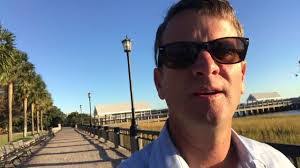 Carl Mabry's Instagram, Twitter & Facebook