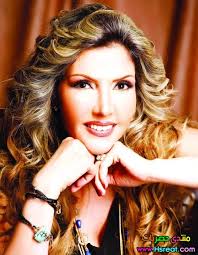 أحمد الفيشاوي مع تامر حسني وأحمد الدسوقي. ØµÙˆØ± Ùˆ Ù…Ø¹Ù„ÙˆÙ…Ø§Øª Ø¹Ù† Ù†Ø§Ø¯ÙŠØ© Ù…ØµØ·ÙÙ‰ Ø§Ù„Ø¥Ø³Ù… Ø¨Ø§Ù„ÙƒØ§Ù…Ù„ Ø§Ù„Ø¹Ù…Ø± ØªØ§Ø±ÙŠØ® Ùˆ Ù…Ø­Ù„ Ø§Ù„Ù…ÙŠÙ„Ø§Ø¯