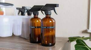 Available nationwide · available nationwide · power of clorox® bleach How To Make Homemade Glass Cleaner