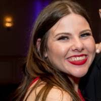 Katherine Sarver's Instagram, Twitter & Facebook