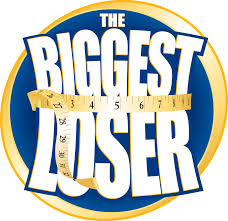 It can be very emotional watching the show, especially w. The Biggest Loser United States Logopedia Fandom