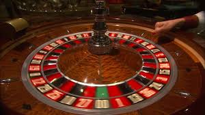 Gambling Casino Las Vegas Hd Stock Video 598 958 864 Framepool Stock Footage