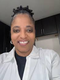 I'm so Compton.............