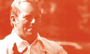 2017 SPORTS HALL OF FAME