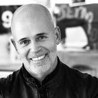 John Bricker Email & Phone Number