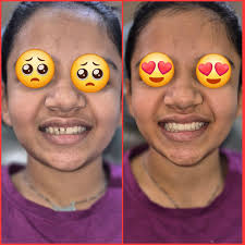 🦷 Welcome to Pushti Dental Clinic