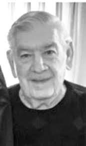 John Martis's Instagram, Twitter & Facebook