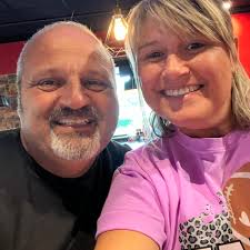 What could be wrong with my Scag Cheetah 61 clamshell bagger?