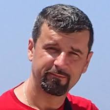 Fuzzy strings matching using Levenshtein algorithm