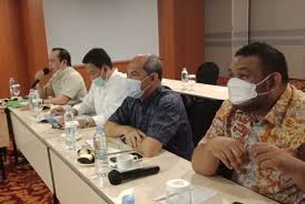 Check spelling or type a new query. Setda Prov Kalteng Bahas Percepatan Tanam Di Kawasan Food Estate Kabupaten Kapuas Sekda Kalteng Ikuti Rapat Kerja Bersama Sekjen Kementan