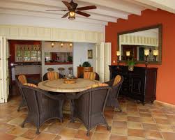 West indies dining room furniture february 21, 2020 by beebe this west indies dining room furniture graphic has 20 dominated colors, which include black, thamar black, uniform grey, tin, steel, sunny pavement, worn wooden, bavarian sweet mustard, namakabe brown, snowflake, blue chill, nora's forest, siskin sprout, mediterranean sea, explore. French West Indies Ideas Photos Houzz
