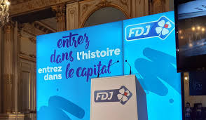 Tous les jeux d'action et d'aventure sont en ligne sur jeux.fr: Fdj L Action Fdj Cloture Sa Premiere Journee En Bourse En Hausse De 14 1 A 22 70 Euros Bfm Bourse