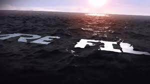 Download all 7,719 logo video templates compatible with adobe after effects unlimited times with a single envato elements subscription. After Effect Title Logo Template Free Sea Water Title Youtube