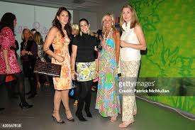 24 Gain Selby Stock Photos, High-Res Pictures, and Images