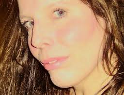 find a missing loved one or long-lost friend