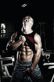 Boy back side body image. 750 Male Body Pictures Download Free Images On Unsplash