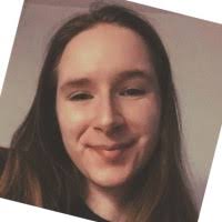 70+ "Madelyn White" profiles