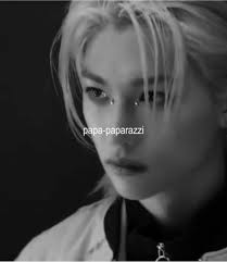 Stray Kids Felix: Unveiling Lee Felix's Charm