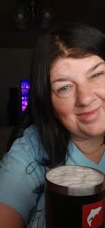 Chunkers said good morning friends time to go to work