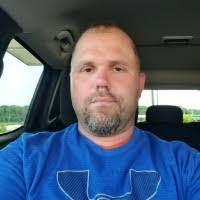 Jami Sanders's Instagram, Twitter & Facebook