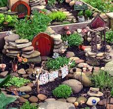 Check spelling or type a new query. 16 Do It Yourself Fairy Garden Ideas For Kids Homesthetics Inspiring Ideas For Your Home Miniature Garden Fairy Garden Fairy Garden Diy
