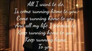 Pin On Lyrics