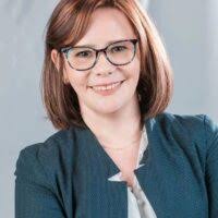 Directores de Capítulos