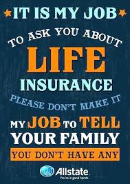 The Sooner You Get It The Better Life Insurance Quotes Term Life Insurance Quotes Insurance Quotes