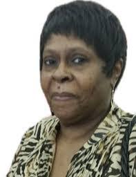 Virgil Moss's Instagram, Twitter & Facebook