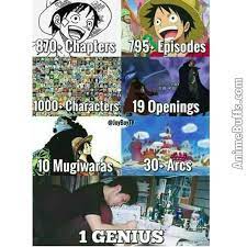 One Piece Onepiece Luffy Zoro Sanji Nami Usopp Franky Robin Chopper Brook Anime An One Piece Engracado Memes Engracados Memes Engracados Naruto
