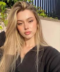 Bonjour Léa ❤️💕 ?