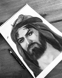 𝐴𝑇𝐻𝑅𝐴𝐴 𝐻𝑈𝑆𝑆𝐸𝐼𝑁... (@nice27_9) • Instagram फोटोहरू र भिडियोहरू