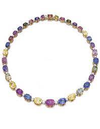 Lot Sotheby S Diamond Circle Pendant Jewelry Modern Jewelry
