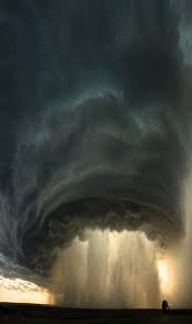 F O Fabforgottennobility Photo Clouds Nature Amazing Nature