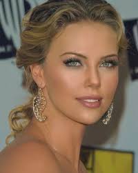 Kenner,Louisiana dear!💋💋💋💋