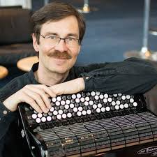 Il Conservatorio D'Annunzio ospita il Premio Nazionale delle Arti di  Fisarmonica