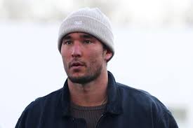 Bills will be without Taylor Rapp as battle with Patrick Mahomes, Chiefs  looms