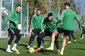 List of leagues and cups where team ferencvaros plays this season. Ckmkmml3ihq8sm