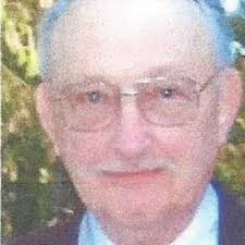 EAST TENNESSEE MORTUARY SERVICE Memorials and Obituaries