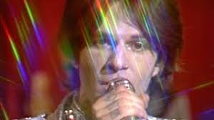 Producer — Lauren Clinton Clark