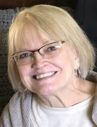 Obituary information for Sharon Helen Loomis