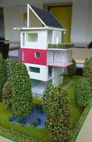 Die auskunftspflicht ist unnötig, die strafandrohung unangebracht. Scharfenberger Kunstpreis 2020 Stadt Landau