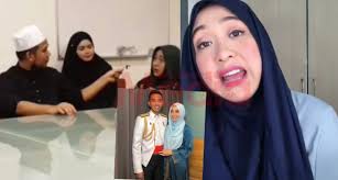 Semalam pendakwah dermawan ebit lew tampil memberi bantuan selepas mendapat tahu kesukaran dihadapi waris mak intan mencari tempat perlindungan baru bagi haiwan terbiar itu. Tangisan Isteri Tentera Ustaz Ebit Lew Beri Semangat Buat Dayah Bakar Hero Perjuang Demi Agama Negara Media Hiburan