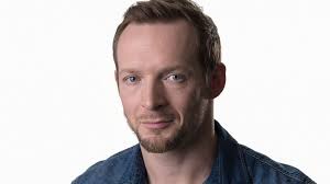 Salatut elämät (1999)