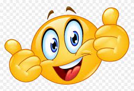 Download And Share Clipart About Smiley Png Thumbs Up Emoji Png Find More High Quality Free Transparent Png Clipart Emoji Emoji Backgrounds Thumbs Up Smiley