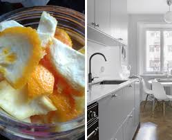 Cikgu naem 317 views8 months ago. Tak Selesa Guna Cairan Pembersih Lantai Komersial Hasilkan Sendiri Seperti Mana Wanita Ni Lakukan Keluarga