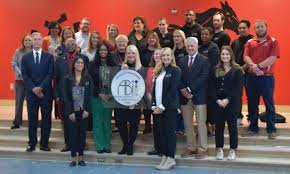 BSD45 makes strides in STEM education