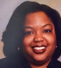 Shereen Smith Obituary February 26, 2022